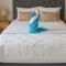 EE Maison Bed and Breakfast