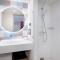 Hampton By Hilton Kaiserslautern
