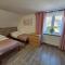 Apartmány 105
