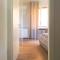 Lilly Rose Apartment