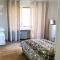 Lilly Rose Apartment