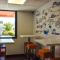 ibis budget Rodez