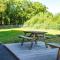 ibis budget Rodez