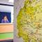 ibis budget Rodez