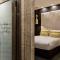 Sofitel Wellington