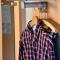 ibis budget Cholet Centre