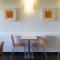 ibis budget Romorantin