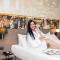 Mercure Bucharest City Center