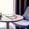 Mercure Bucharest City Center