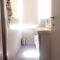Lilly Rose Apartment