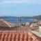 Apartment Emma - Mali Lošinj