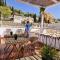 Rooms Vita