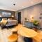 Centrum Hotel