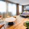 Centrum Hotel
