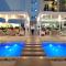 Santana Hotel & SPA