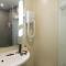 Ibis Wavre Brussels East