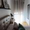 Apartamento Acogedor