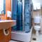 Garni Hotel Royal Crown