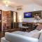 Garni Hotel Royal Crown