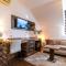 Garni Hotel Royal Crown