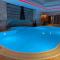 Top Tirol Appartement