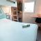 ibis budget Sète centre