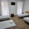 Hostal Miralva
