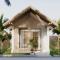 Phi Phi Andaman Legacy Resort