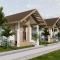 Phi Phi Andaman Legacy Resort