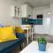 Atempo Residence