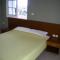 Villa Olive Grove
