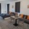 Julys Guest House