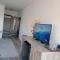 Julys Guest House