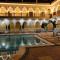 L S Haveli - A Heritage Lake View Haveli