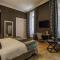 La Cour des Consuls Hotel & Spa Toulouse - MGallery Collection