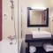 Mercure Maurepas Saint Quentin