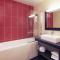 Mercure Maurepas Saint Quentin