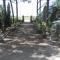 Il Giardino casa vacanze