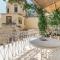 Villa La Tartana
