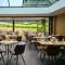 Denbies Vineyard Hotel