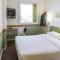 ibis budget Manaus