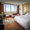Pullman Vung Tau