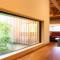 Asagiri Chalet Hakuba