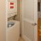 Kaleialoha 211 · KA 211 OceanFront 1BD Whale Watch Relax Getaway