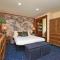 Kaanapali Royal D302 · KRL D302 Updated Kaanapali 2BD on Golf Co
