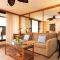 Kaleialoha 409 · KA 409 OceanFront 1BD Condo w Ocean Views Pool