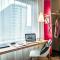 Ibis Wroclaw Centrum