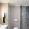 Ibis Wroclaw Centrum