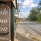 Hale Ono Loa 120 · HOL 120 Oceanfront 2BD w Ocean View AC Pool