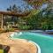 Villa Mangaba Trancoso